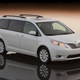 Illustration for article titled The 20 Cheapest Cars To Insure